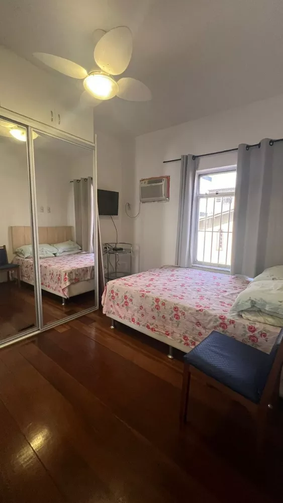 Apartamento, 3 quartos - Foto 12