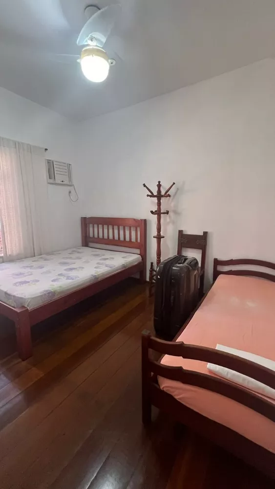 Apartamento, 3 quartos - Foto 10