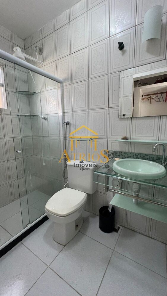 Casa, 4 quartos, 130 m² - Foto 6