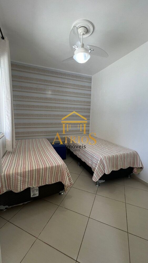 Casa, 4 quartos, 130 m² - Foto 4