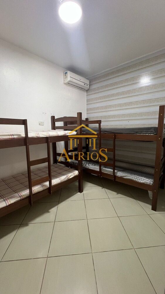 Casa, 4 quartos, 130 m² - Foto 5