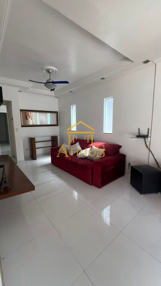 Casa, 4 quartos, 130 m² - Foto 2