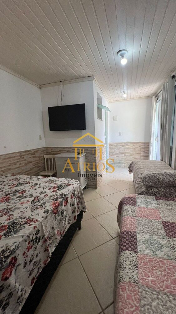 Casa, 4 quartos, 130 m² - Foto 14