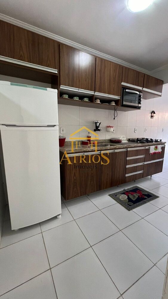 Casa, 4 quartos, 130 m² - Foto 7