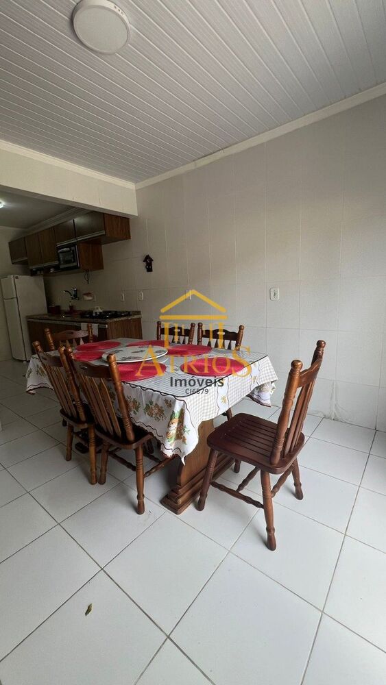 Casa, 4 quartos, 130 m² - Foto 10