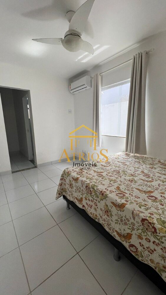 Casa, 4 quartos, 130 m² - Foto 3