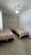 Casa, 4 quartos, 130 m² - Foto 4