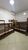 Casa, 4 quartos, 130 m² - Foto 5