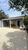 Casa, 4 quartos, 130 m² - Foto 1