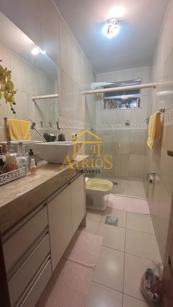 Apartamento, 2 quartos, 60 m² - Foto 18