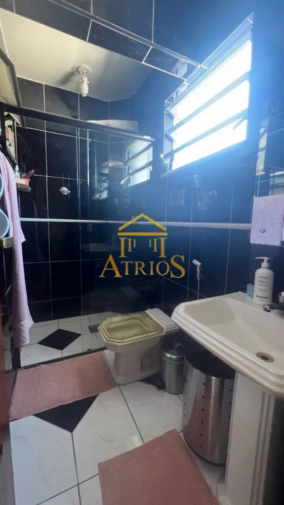 Apartamento, 2 quartos, 60 m² - Foto 15