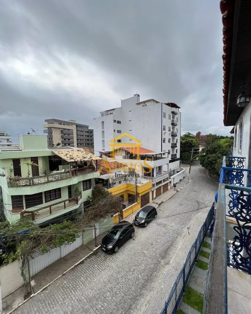 Apartamento, 2 quartos, 60 m² - Foto 10