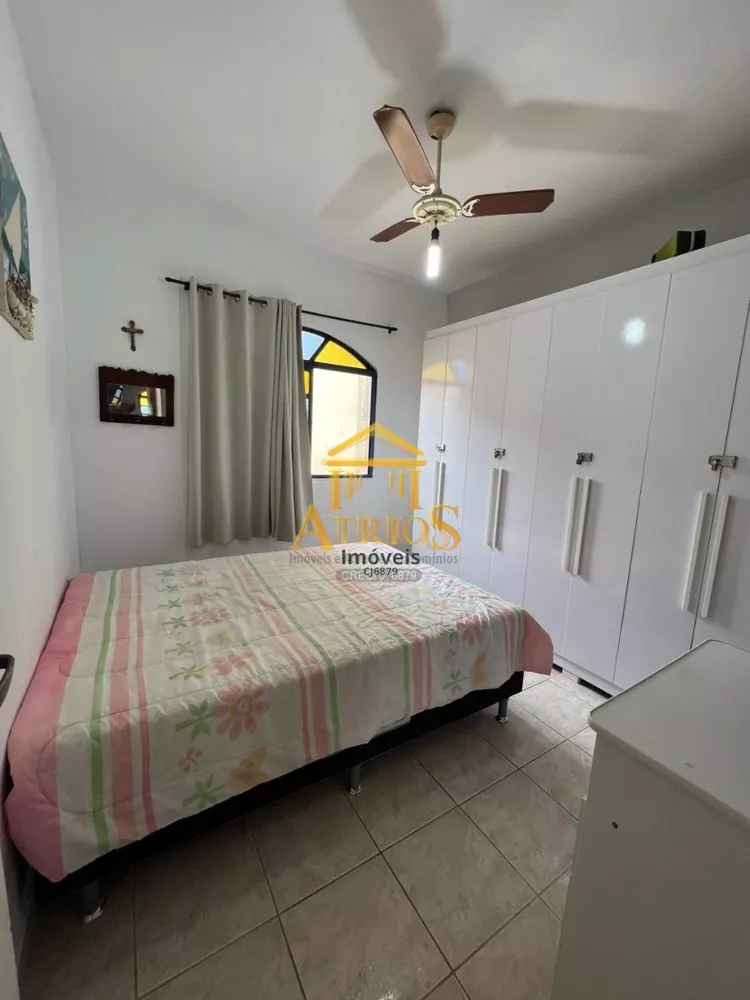 Apartamento, 2 quartos, 60 m² - Foto 12