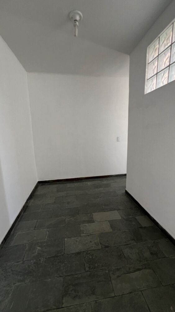 Cobertura, 3 quartos - Foto 6