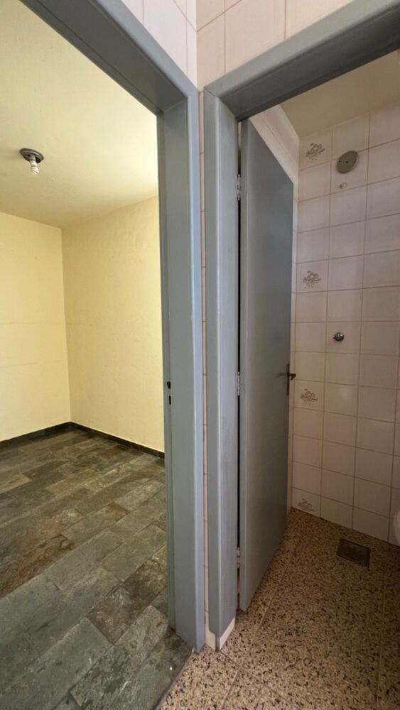 Cobertura, 3 quartos - Foto 8
