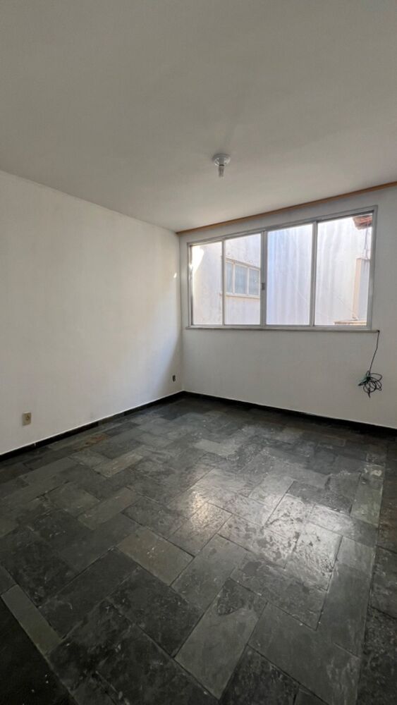 Cobertura, 3 quartos - Foto 7