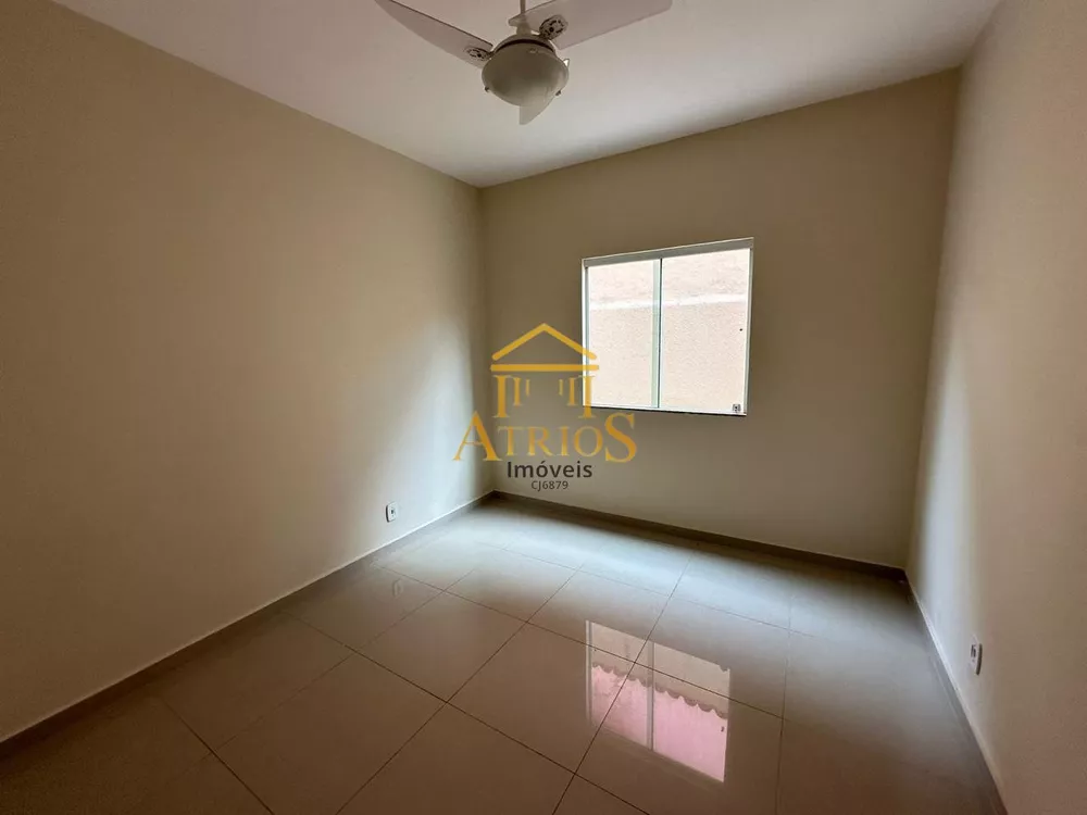 Casa, 3 quartos, 170 m² - Foto 22