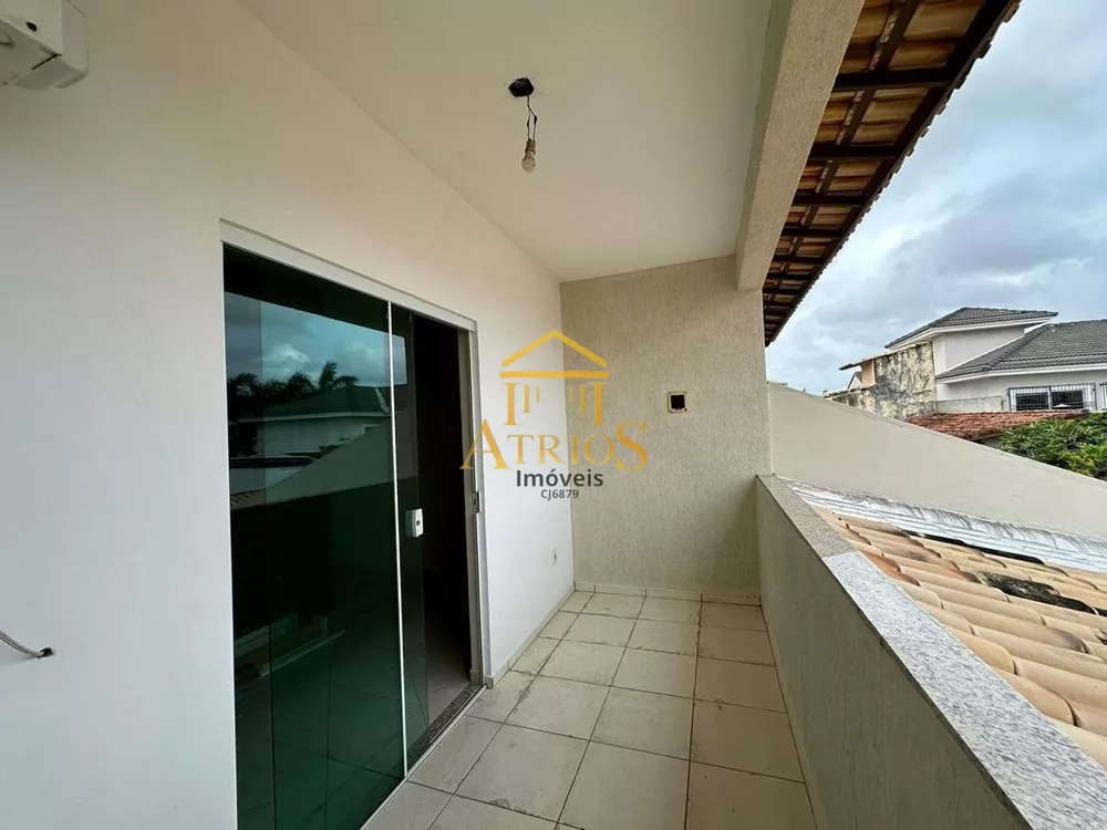 Casa, 3 quartos, 170 m² - Foto 15