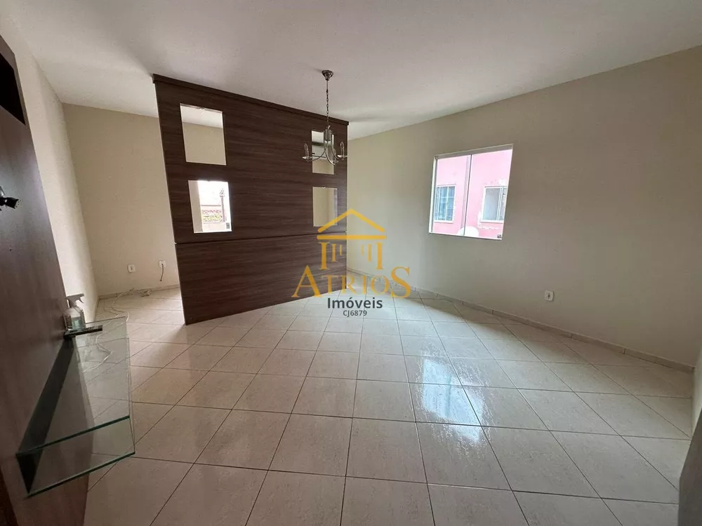 Casa, 3 quartos, 170 m² - Foto 26