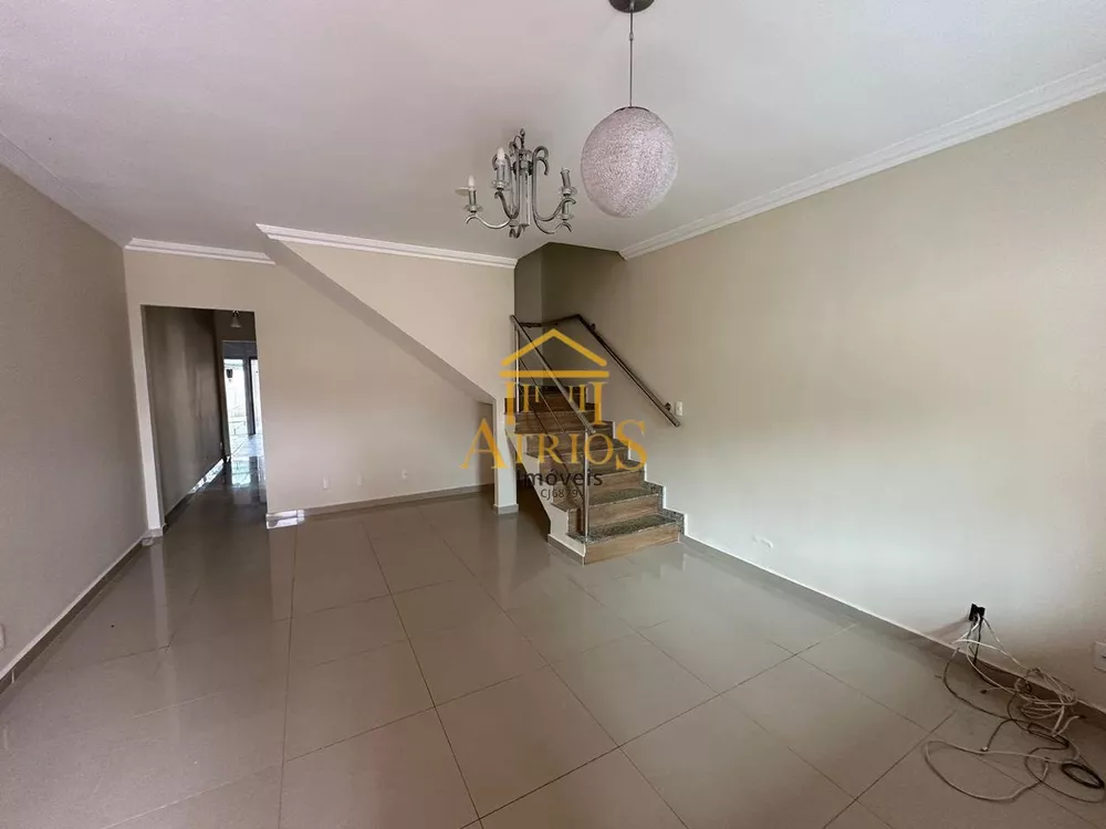 Casa, 3 quartos, 170 m² - Foto 20