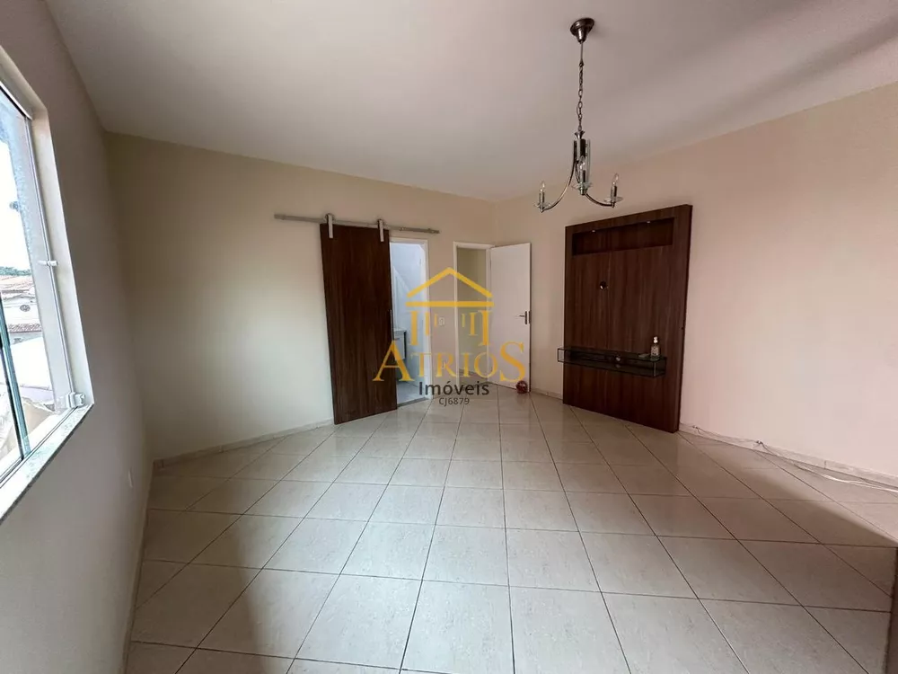Casa, 3 quartos, 170 m² - Foto 16