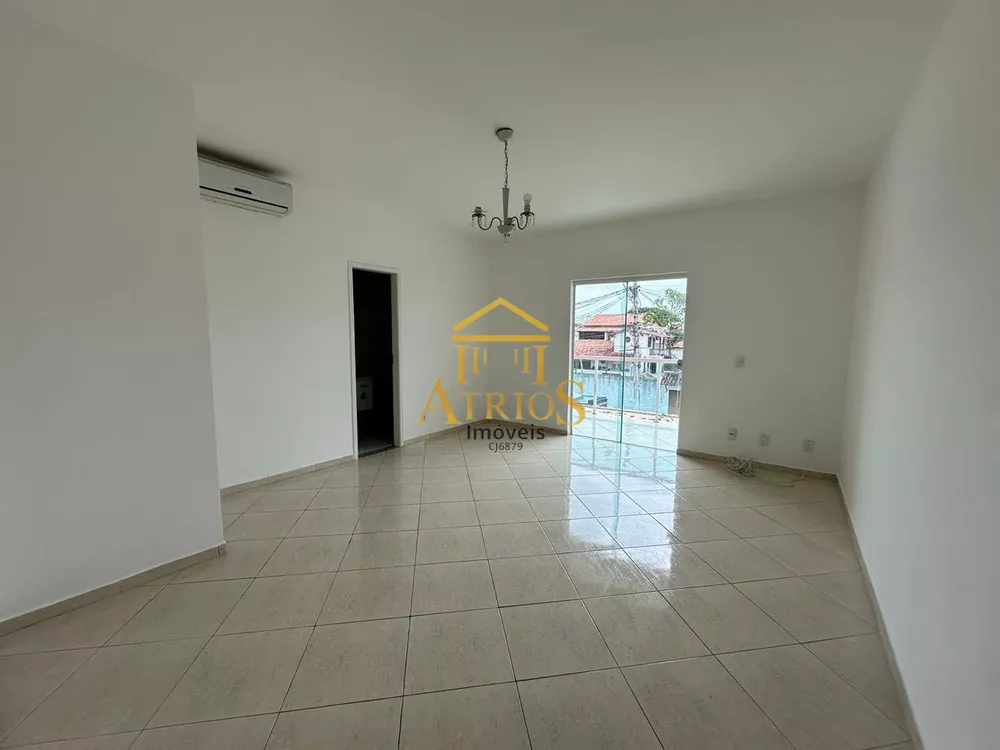 Casa, 3 quartos, 170 m² - Foto 24