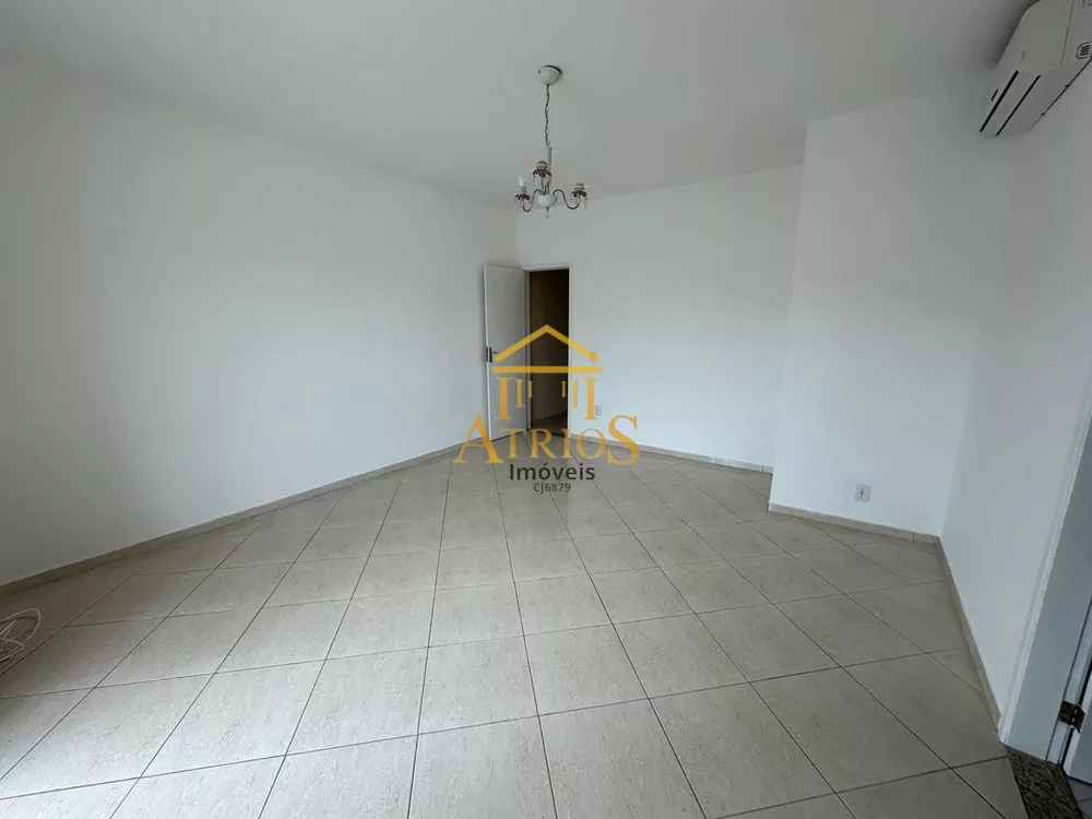 Casa, 3 quartos, 170 m² - Foto 28