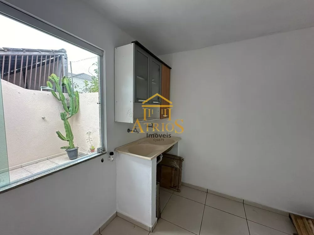 Casa, 3 quartos, 170 m² - Foto 25