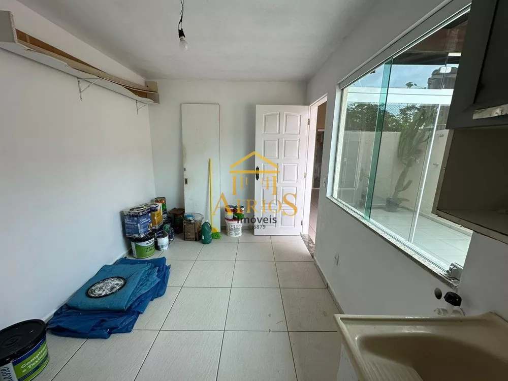 Casa, 3 quartos, 170 m² - Foto 4