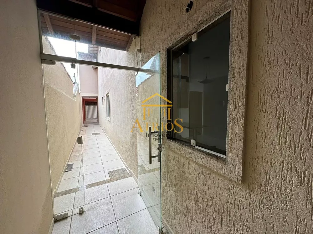 Casa, 3 quartos, 170 m² - Foto 5