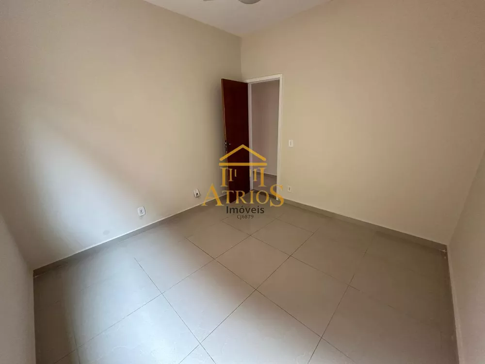 Casa, 3 quartos, 170 m² - Foto 8
