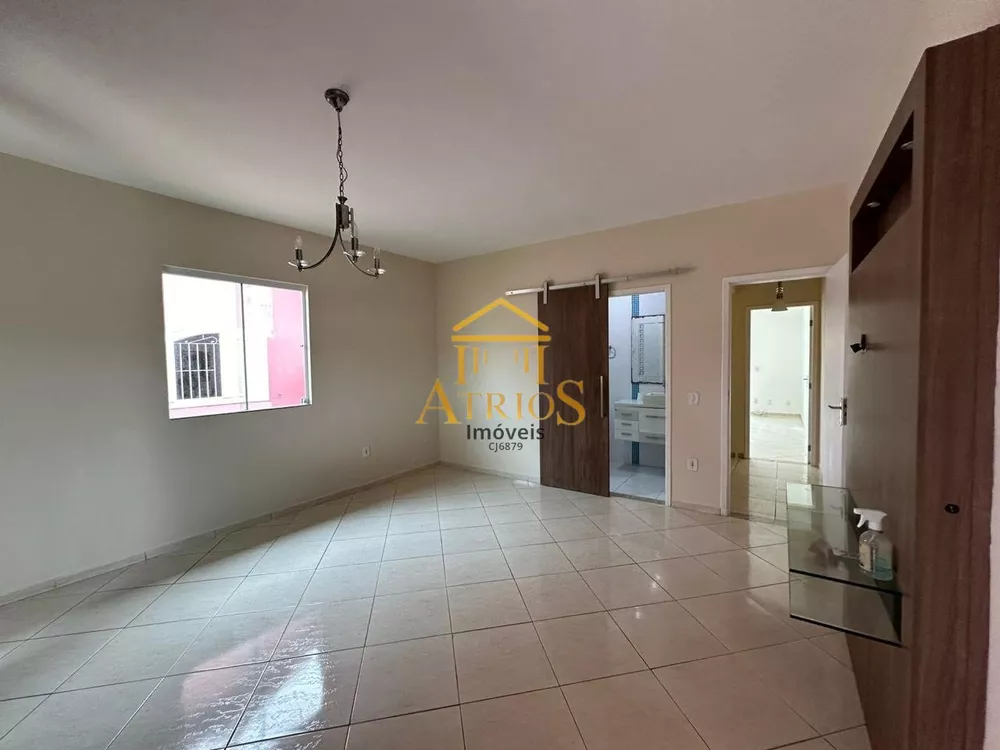 Casa, 3 quartos, 170 m² - Foto 27