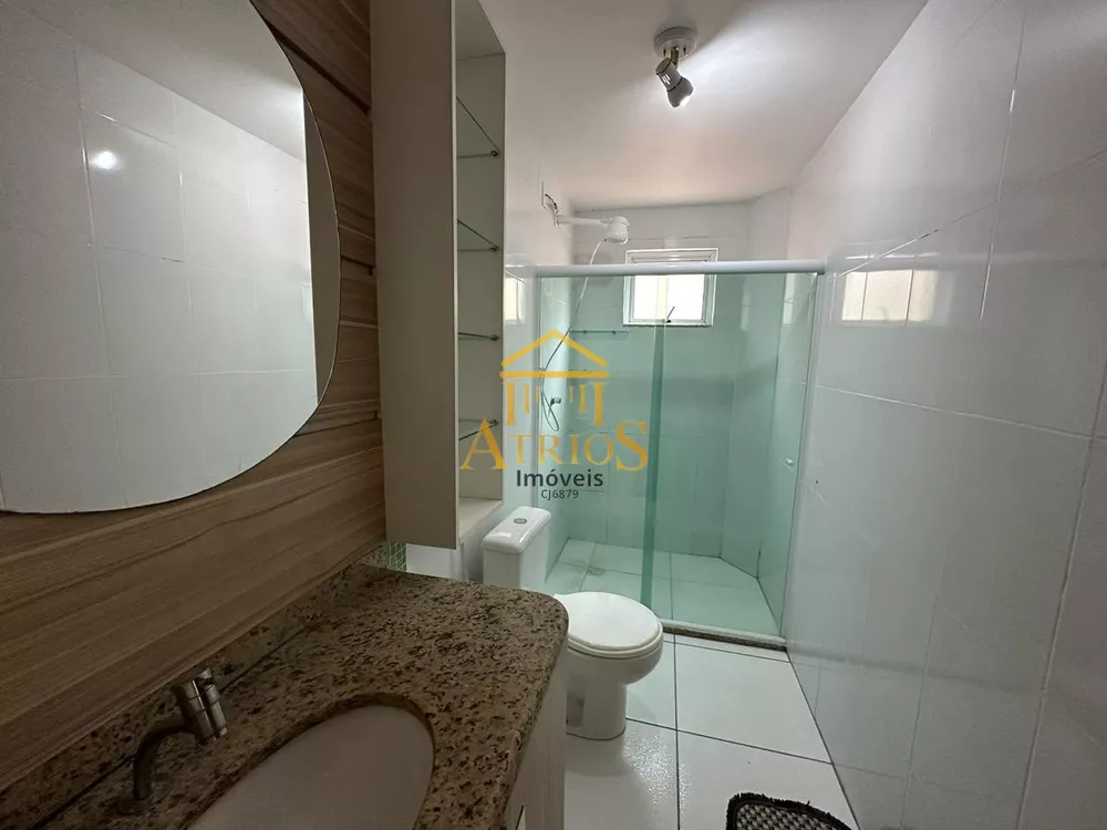 Casa, 3 quartos, 170 m² - Foto 14