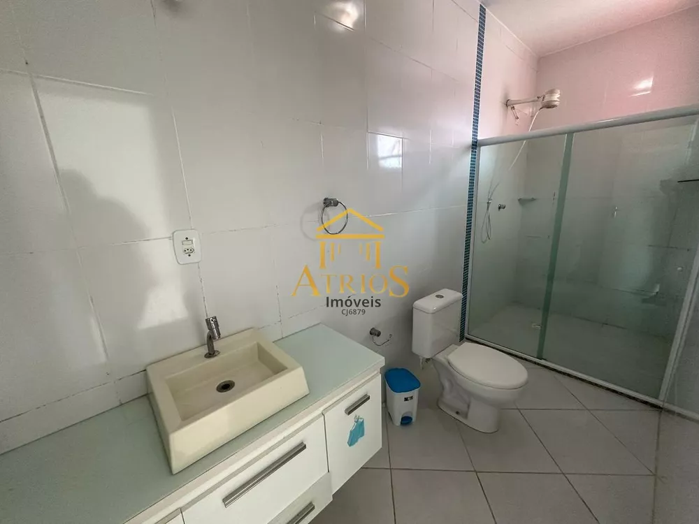 Casa, 3 quartos, 170 m² - Foto 3