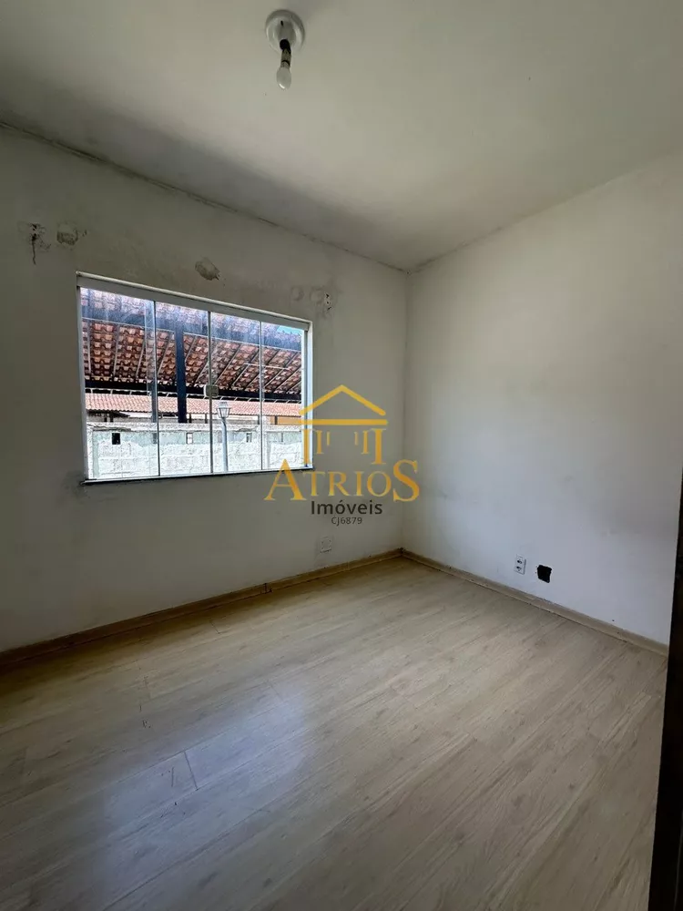 Apartamento, 2 quartos, 58 m² - Foto 18