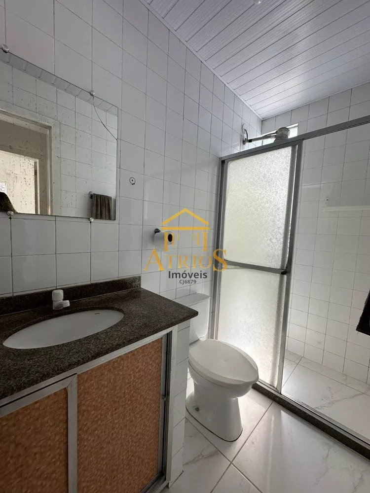 Apartamento, 2 quartos, 58 m² - Foto 19