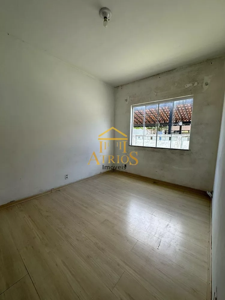 Apartamento, 2 quartos, 58 m² - Foto 20