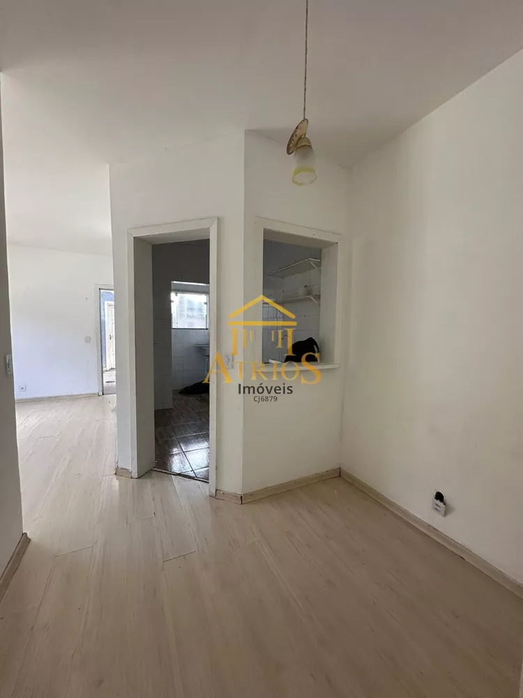 Apartamento, 2 quartos, 58 m² - Foto 14