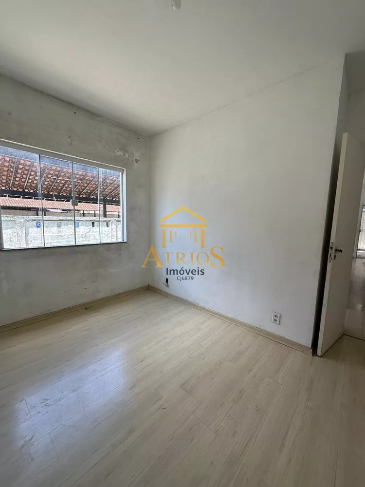 Apartamento, 2 quartos, 58 m² - Foto 15