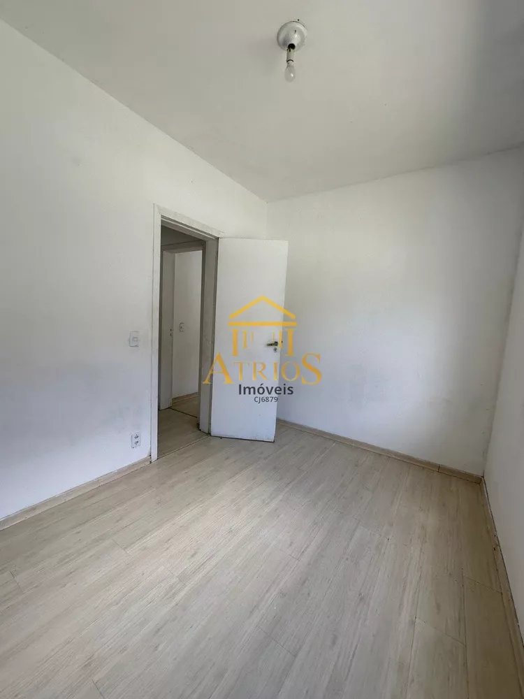 Apartamento, 2 quartos, 58 m² - Foto 12