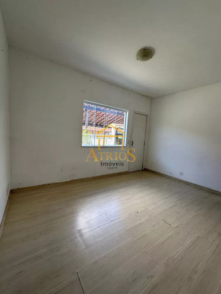 Apartamento, 2 quartos, 58 m² - Foto 5