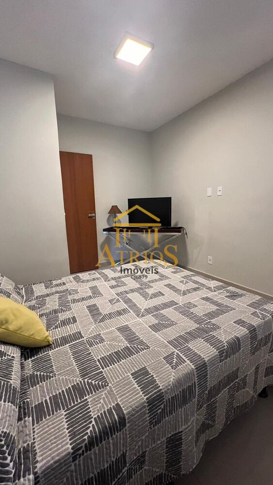 Casa à venda com 3 quartos, 159m² - Foto 3