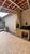 Casa, 3 quartos, 159 m² - Foto 11
