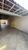 Casa, 3 quartos, 159 m² - Foto 8