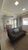Casa, 3 quartos, 159 m² - Foto 1