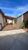 Casa, 3 quartos, 159 m² - Foto 12