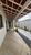 Casa, 3 quartos, 159 m² - Foto 6