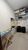 Casa, 3 quartos, 159 m² - Foto 4