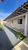 Casa, 3 quartos, 159 m² - Foto 2