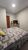 Casa, 3 quartos, 159 m² - Foto 3